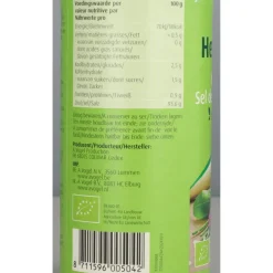 3x Herbamare 250 gr^A.Vogel Sale