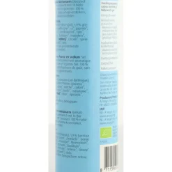 Kruiden<A.Vogel 3x Herbamare Natriumarm 125 gr