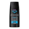 Discount 6x Deodorant Bodyspray Marine 150 ml Deodorant