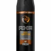 Sale 6x Deodorant Bodyspray Dark Temptation 150 ml Deodorant