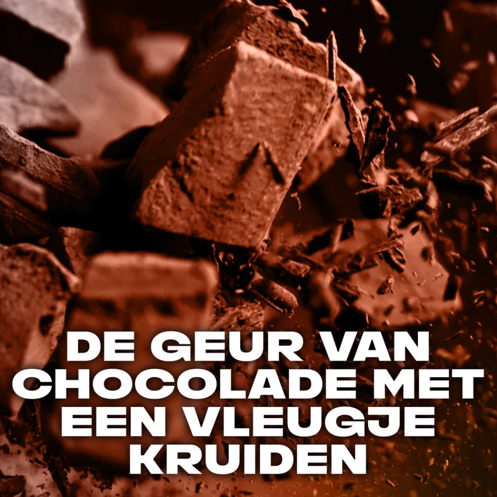 6x Deodorant Bodyspray Dark Temptation 150 ml^Axe New