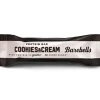 Sportvoeding & Drank|Snacks & Tussendoortjes<Barebells 12x Proteïne Reep Cookies & Cream 55 gr
