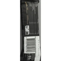 Sportvoeding & Drank|Snacks & Tussendoortjes<Barebells 12x Proteïne Reep Cookies & Cream 55 gr