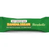 12x Soft Protein Bar Banana Dream 55 gr^Barebells Online