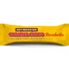 Sportvoeding & Drank|Snacks & Tussendoortjes<Barebells 12x Soft Protein Bar Caramel Choco 55 gr