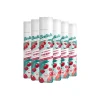 6x Droogshampoo Cherry 200 ml^Batiste Online