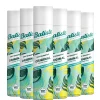 6x Droogshampoo Original 200 ml^Batiste Online