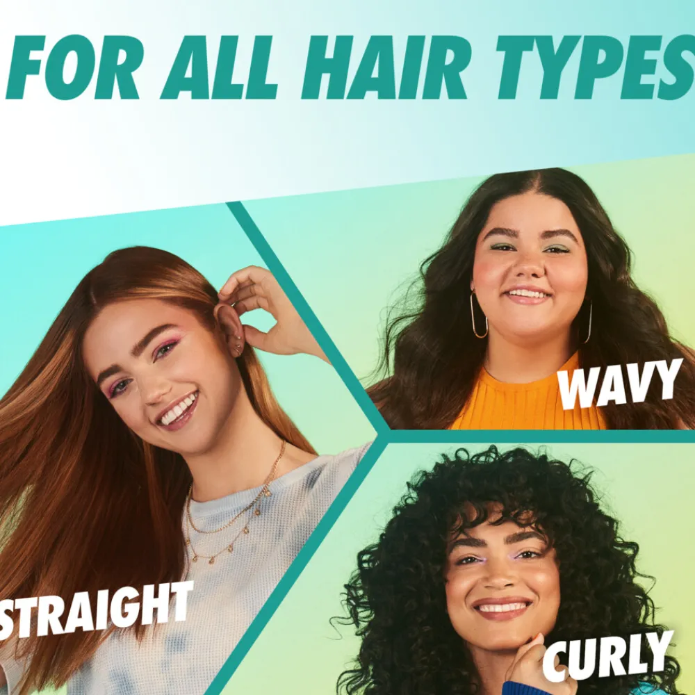 6x Droogshampoo Original 200 ml^Batiste Online