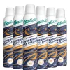 Shampoo<Batiste 6x Droogshampoo Overnight Deep Cleanse 200 ml