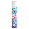6x Droogshampoo Unwind 200 ml^Batiste Online