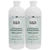 2x Katoen Bloem 250 ml^B&B Italiaanse Wasparfum Sale