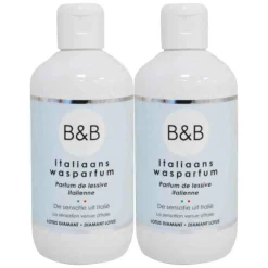 Online 2x Lotus Diamant 250 ml Wasverzachter