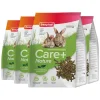 Droogvoer & Zaden<Beaphar 4x Care+ Nature Konijn 1,5 kg