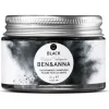 3x Tandpoeder Zwart 20 gr^Ben & Anna Outlet