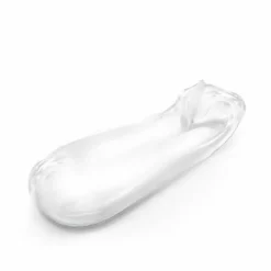 2x Repair Wondgel 50 gr^Bepanthen Discount