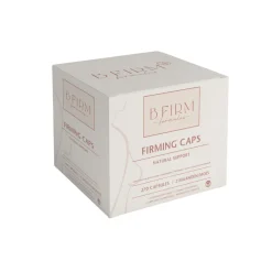 2x Twee Maandenkuur 270 capsules Voor Vrouw Of Man