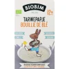 Baby & Peutervoeding<Biobim 6x Papje 12+ mnd Tarwe 200 gr