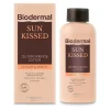 2x Bodylotion Sun Kissed 200 ml^Biodermal Online
