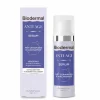 2x Serum Anti Age 30 ml^Biodermal Hot