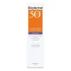 Outlet 2x Zonnecreme Gezicht Anti Age SPF 50+ 40 ml Zonbescherming