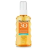 Zonbescherming<Biodermal 2x Zonnespray Transparant SPF 30 175 ml