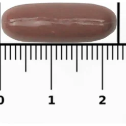 Rustgevend & Slapen|Speciale Bestanddelen<Bional 2x Nachtrust Valeriaan Forte 60 capsules