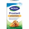 2x Prostavit 90 capsules Voor Vrouw Of Man