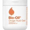 Zwangerschapsverzorging|Huidverzorging<Bio-Oil 3x Droge Huid Gel 200 ml
