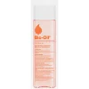 3x Huidverzorgingsolie 200 ml^Bio-Oil Hot