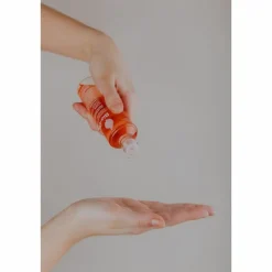 3x Huidverzorgingsolie 200 ml^Bio-Oil Hot