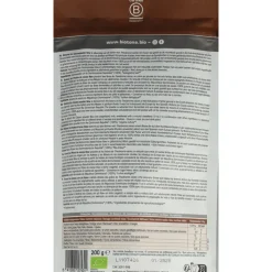 3x Cacao Raw Powder 200 gr^Biotona Sale