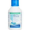 2x Mondwater 250 ml Specialistische Mondverzorging|Spoelen & Poetsen