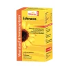 2x Echinacea 60 capsules^Bloem Clearance
