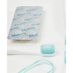 Specialistische Mondverzorging<Bluem 6x Kauwgom 10 stuks