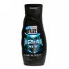 12x Fuze Douchegel Hair & Body Pulse 300 ml^Body-X Best