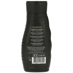 12x Fuze Douchegel Hair & Body Pulse 300 ml^Body-X Best