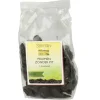 Superfoods<Boerjan 6x Pruimen Zonder Pit 500 gr