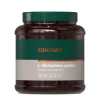 Speciale Bestanddelen<Bonusan 2x L Glutamine Poeder 500 gr