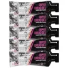 Online 5x Drinkgel Super Liquid Bosvruchten 55 ml Sportvoeding & Drank