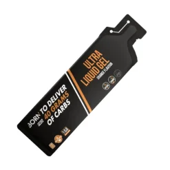 5x Drinkgel Ultra Liquid Orange 60 ml^Born Outlet