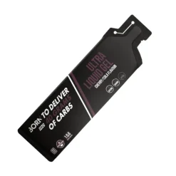 5x Drinkgel Ultra Liquid Cherry/Cola 60 ml^Born Sale