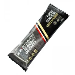 5x Reep Flapjack Oatmeal Vanilla 50 gr^Born Outlet