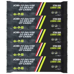 5x Reep Xtra Lemon & Lime 50 gr^Born Online