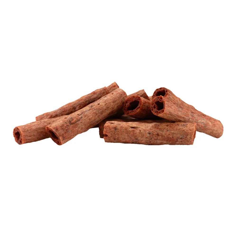 10x Sticks Hondensnack Bieten 6 cm 80 gr^Braaaf Online