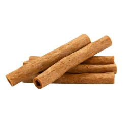 New 6x Sticks Hondensnack Pompoen 12 cm 80 gr Snacks