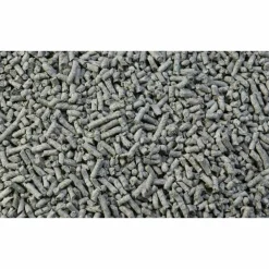 2x Kattenbakvulling 30 liter^Breedercelect Discount