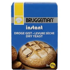 3x Instantgist 55 gr^Bruggeman Sale