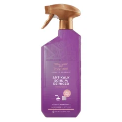 6x Anti Kalkreiniger Fresh Wood 500 ml^Bruynzeel CH Hot