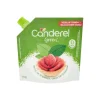 Siropen & Zoetstoffen<Canderel 9x Green Stevia Crunchy 150 gr