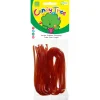 3x Aardbeiveters Biologisch 75 gr^Candy tree Online